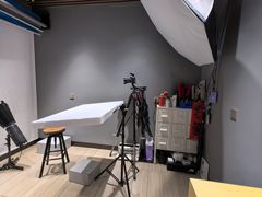 -方快—照相馆(七宝领展广场店)