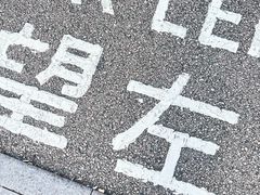 -星光大道