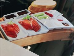 -紫光园(燕郊总店)