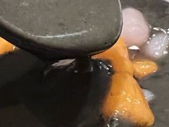 -小团圆糖水铺(襄阳南路店)