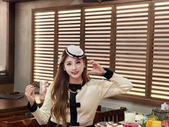 -丰盛里