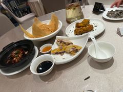 -群乐饭店(滨安路店)