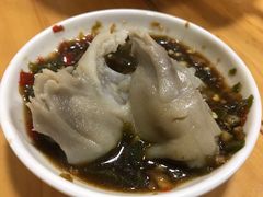 -明红蹄花创始老店(糍粑店街店)