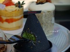 -UNIUNI(凯瑟琳广场店)