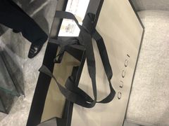 -Gucci(北京SKP店)