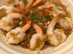 -潮界(LU·ONE凯德晶萃广场店)