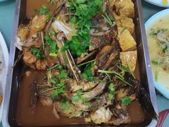 -大福鱼馆(风景区店)