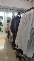 -时光纪亲子全家福照相馆(静安店母女写真父母纪念照)
