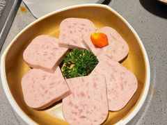 -海底捞火锅(金光华店)