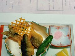 -南紀白浜 浜千鳥の湯 海舟