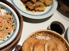 -0776食堂·京城创意菜(七里庄店)