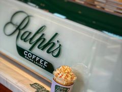 -Ralph’s Coffee(北京三里屯店)