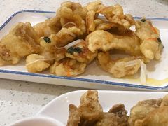 -东北一家人(友谊街店)
