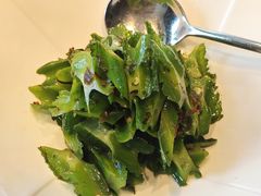-食廬(虹桥南丰城店)