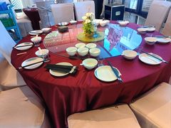 -陶缘一号·四季缘·老字号顺德菜·户外婚礼家宴(西滘店)