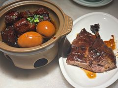 -東大方(湖州白鹭迎店)