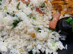 -吃不亏特色包子(三峡广场店)