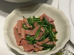 -怡情荟•海鲜青岛菜(五四广场旗舰店)