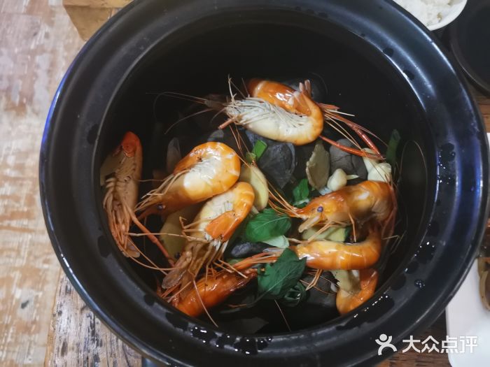 阿飞冲浪旅店一馆图片