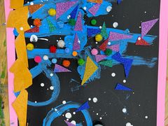 -杨梅红艺术教育(万象城教学中心)