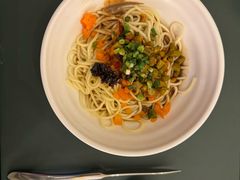 -武汉武昌威斯汀酒店-知味自助餐厅