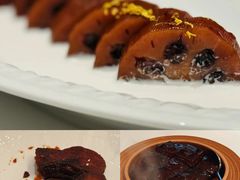 -福1015(愚园路店)