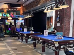 -反斗乐园(中航城君尚购物中心)