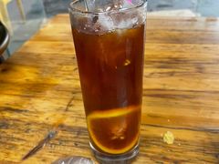 -沙溪兄茶餐厅