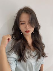 -禾里設計