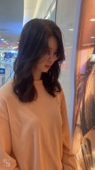-时尚殿堂hair salon