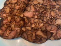 -湖畔鲁菜·二十年老字号餐厅(大明湖店)