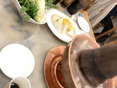 -牛街·马辈儿涮肉(牛街二店)