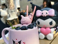 -大象厨房(重庆道店)