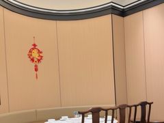 -小菜园新徽菜(无锡人民路红豆店)
