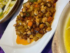 -双东酒店(东关街店)