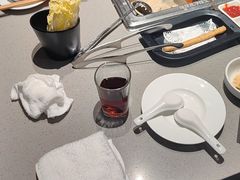 -海底捞火锅(吾悦广场店)
