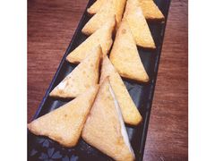-胖哥俩肉蟹煲(学林街店)