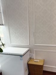 -武汉五洲整形外科医院