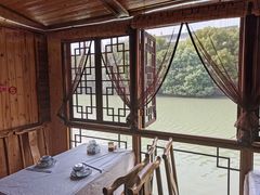 -邱记私房菜·十八年本地菜
