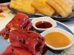 -虾饺妹·酒家(海珠广场店)