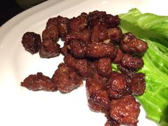 外婆家(马塍店)-外婆家(杭州马塍店·杭帮菜名店)