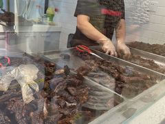 -都士牧人现烤牛肉干