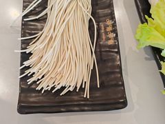 -呷哺呷哺 黄金牧场 (中发百旺店)