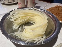 -螺大喜螺蛳粉火锅(雍和宫店)