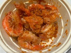-徐记海鲜(大雁塔|金都店)