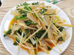 -一头牛馅饼店总店(卫工街店)