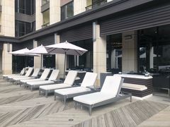 -鹭江潮餐厅•福建菜(鹭江佲家酒店)