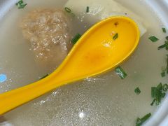 -大壶春生煎(四川中路店)