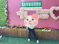 -丰茂海鲜烧烤(龙源华府店)