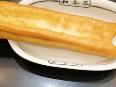 -和合谷(建外中海店)